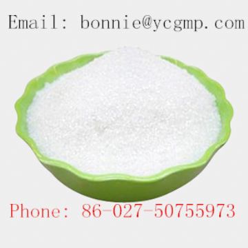 2-Bromo-6-Chloropyridine    With Good Quality